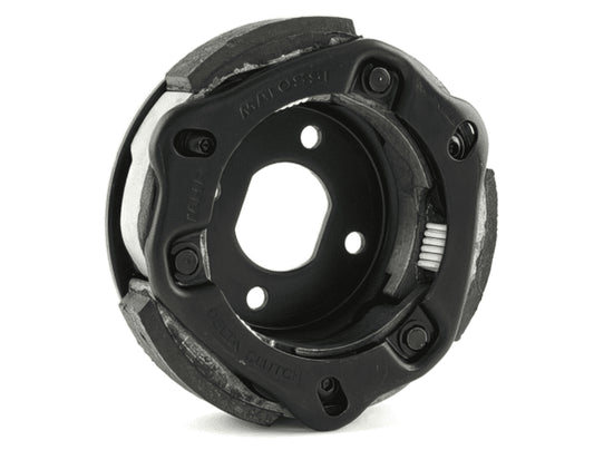 Frizione Delta Clutch Malossi, Piaggio / Peugeot (d.107mm)