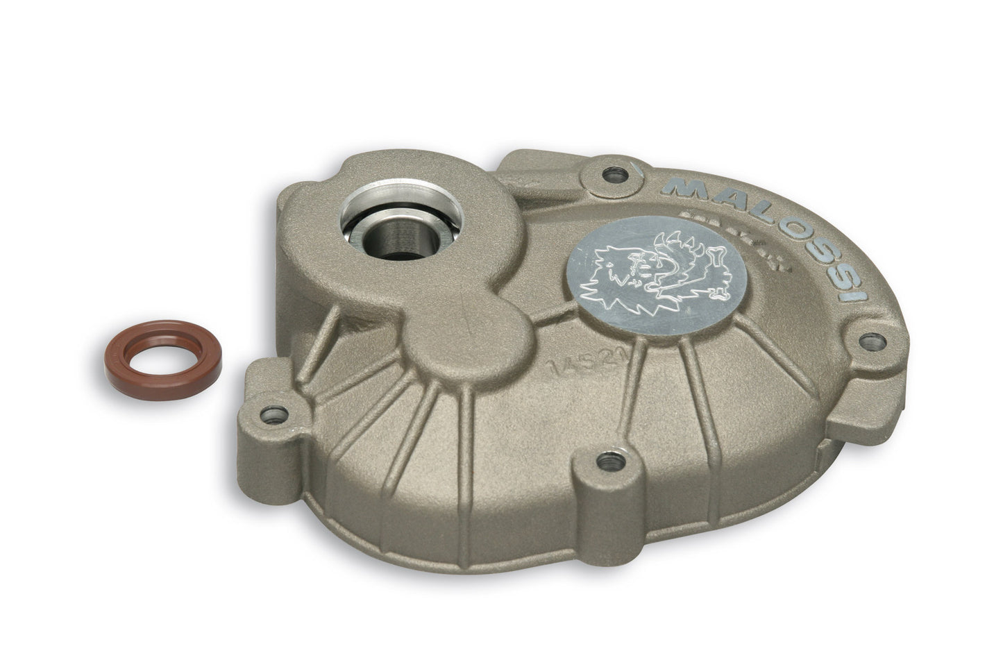 Carter ingranaggi roller Crankcase MHR Piaggio