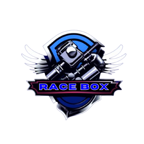 RaceBox Italia