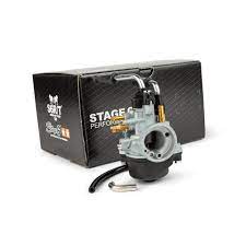 Carburatore Stage6 17.5 PHBN