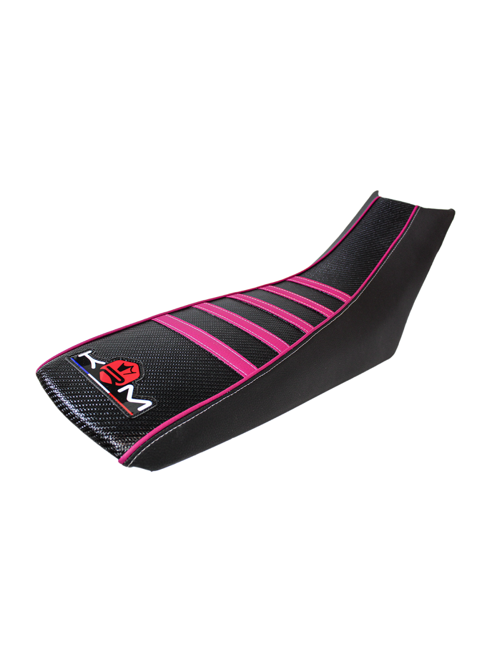 Coprisella KRM Rosa Derbi X-treme / DRD Racing