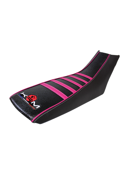 Coprisella KRM Rosa Derbi X-treme / DRD Racing