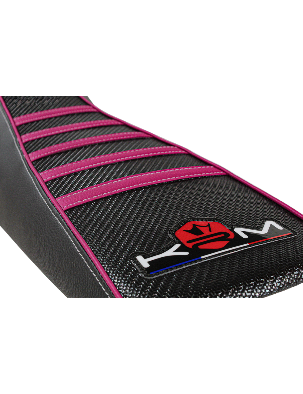 Coprisella KRM Rosa Derbi X-treme / DRD Racing